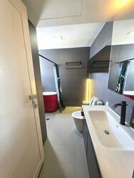 The Bayshore (D16), Condominium #468818931